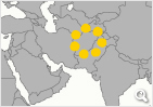 Afghanistan