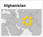 Afghanistan