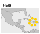 Haiti