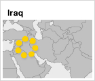 Iraq