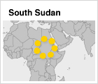 South Sudan