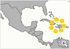 Haiti