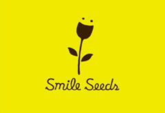 Smile Seeds