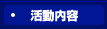 �������e