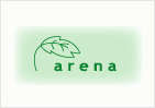 arena