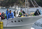 浜へ行こう！