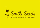 Smile Seeds