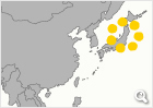 宮城