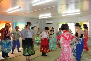 130530 ③足の動きIMG_2616