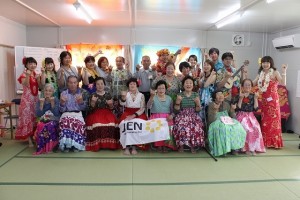 130530 ④集合写真IMG_2630