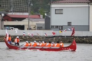 130808 ③孫兵衛船 IMG_7620