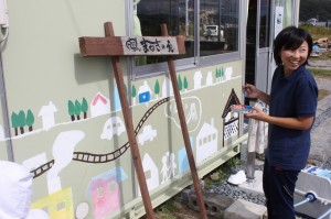 131003 ④先生