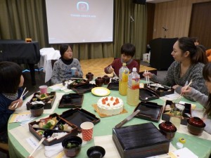140130 ③一緒にランチs-P1010482