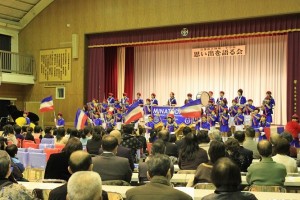 140306 ①鼓笛隊IMG_8755