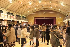 140306 ②集まった住民IMG_8737