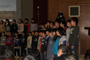 140306 ③子どもたち￥IMG_8771