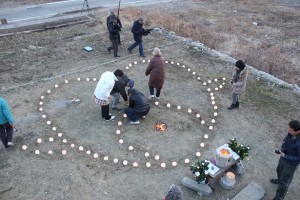 140313 ①祭壇s-IMG_0978