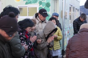 140313 ②祈りs-IMG_0953