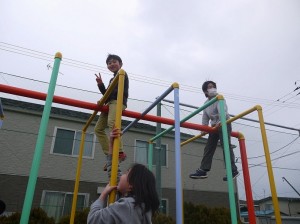 140320 ①釜小学校s-2014-03-12 12.56.18