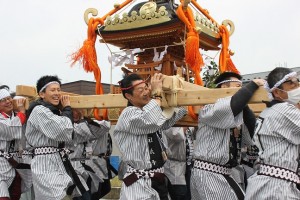 140710 ②神輿体験IMG_3073 小