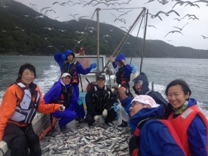 140710 ④水揚げIMG_2406 小