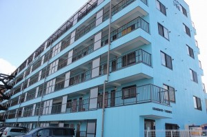 141030 ①災害公営住宅IMG_7921