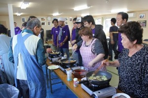 141030 ③交流会の様子IMG_7845
