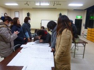 150312 ③子ども会