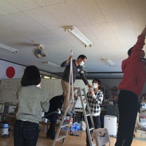 150416 ③高い所から