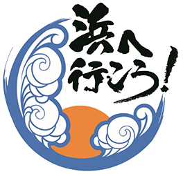 20150811_TH_03hama_logo