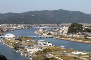 20150917_TH_03_ishinomaki_nakasu