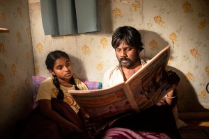 dheepan_01