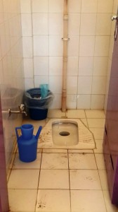 20151119_JD_01_toilet