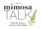 mimoza_logo-s