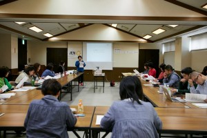 20161114_TH_Partnermeeting1