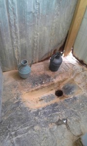 20161215_JD_Seflmade toilet before construction1