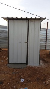 20161215_JD_the outside of the restored toilet3