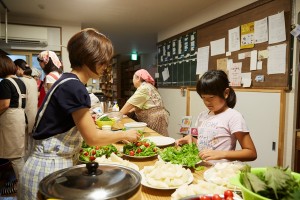 20170303_インクルこども食堂（©インクルいわて・撮影 古里裕美）3