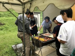 20170830_TH_BBQ2