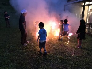 20170830_TH_fireworks3