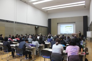 2017.12.20_GDRR勉強会- 024