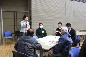 2017.12.20_GDRR勉強会- 053