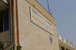 20180323_Jordan-003