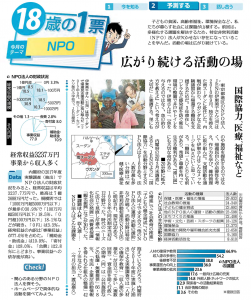 yomiurishinbun