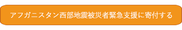アフガニスタン西部地震被災者緊急支援に寄付する