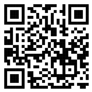 qrcode_208254401_39f376585e9d1cfed3ece1e8d1821e5b