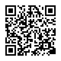 QR_767492
