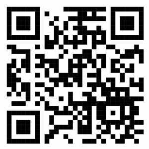 qrcode_215922869_bb7561c635df7dac332a99b0f3446bf3