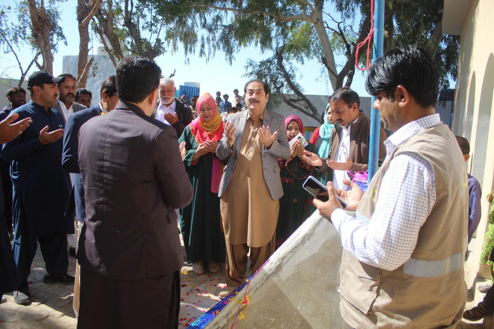 1 shared image_hand over ceremony DEO