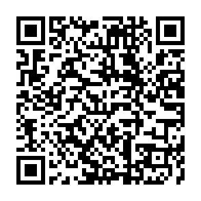 QR_767492